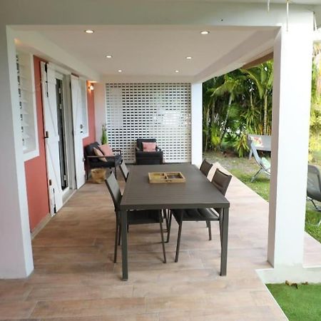 Belle Vue De Grande Anse Apartment Trois-Rivieres Exterior photo