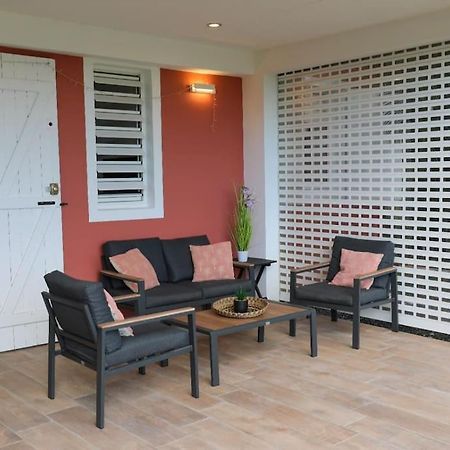 Belle Vue De Grande Anse Apartment Trois-Rivieres Exterior photo